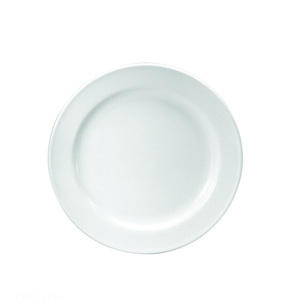 Oneida Hospitality Neo Plate 9 12PK F1010000139 - main